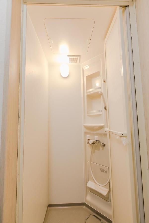 קוטצ'אן Yellow House Niseko מראה חיצוני תמונה