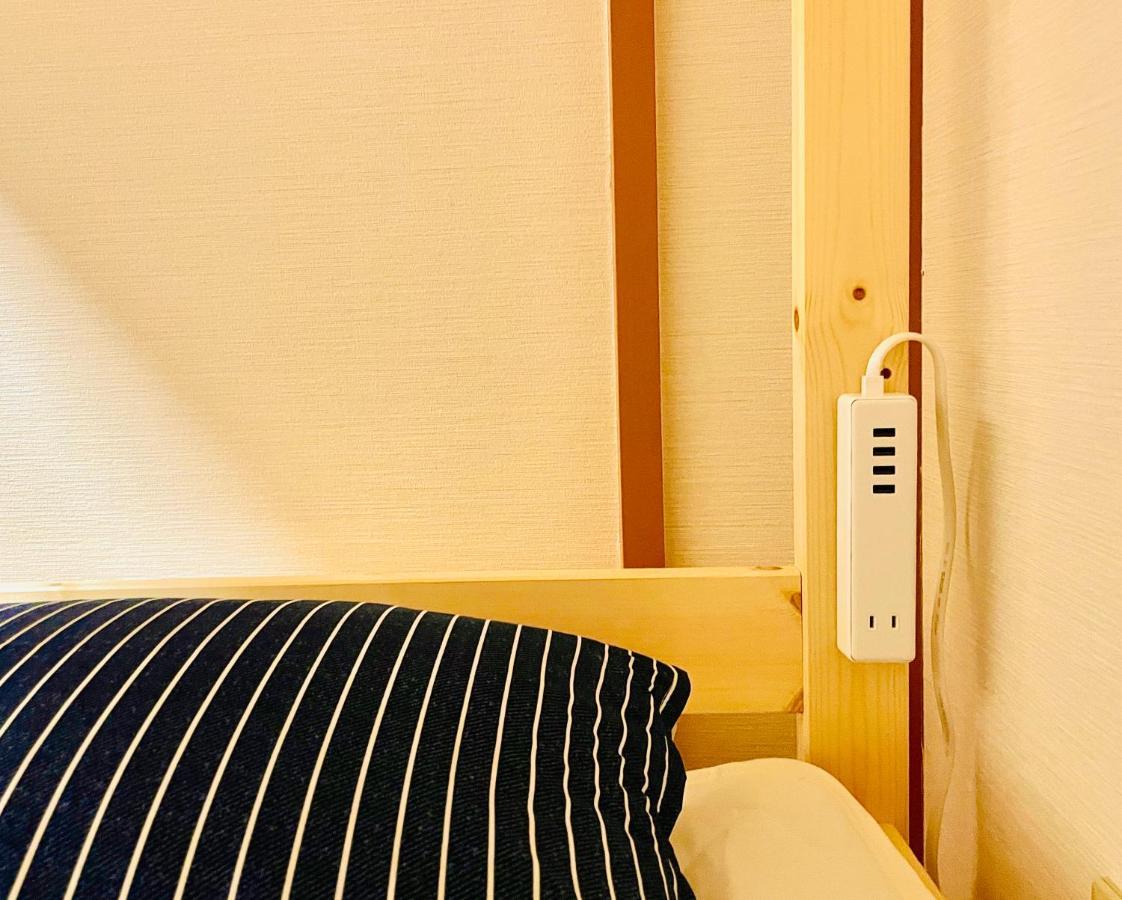 קוטצ'אן Yellow House Niseko מראה חיצוני תמונה